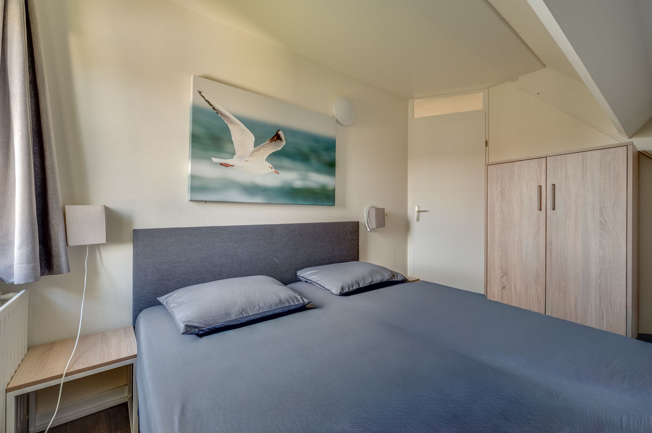 Foto 27 van Branding 17