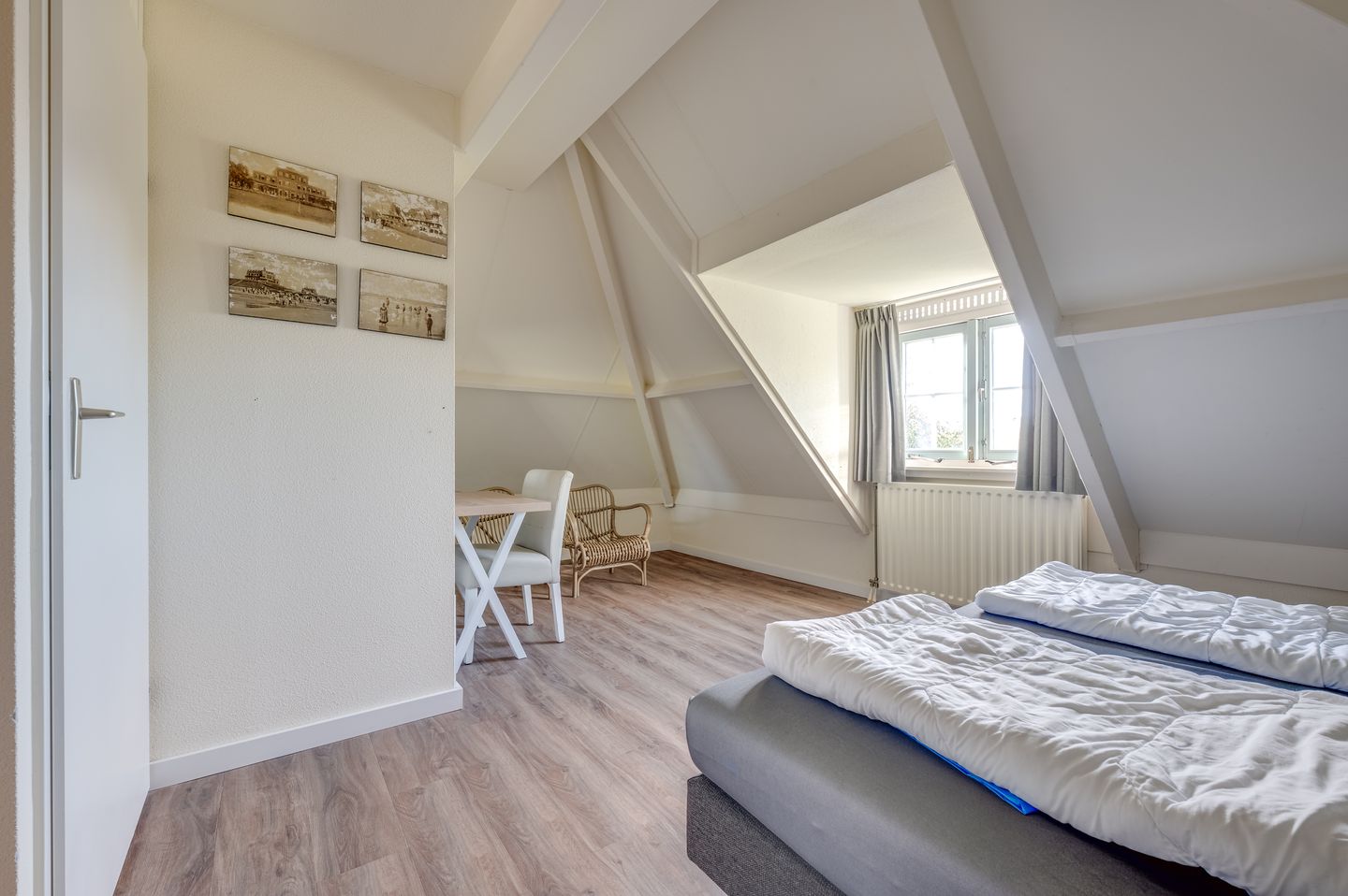 Foto 29 van Branding 17