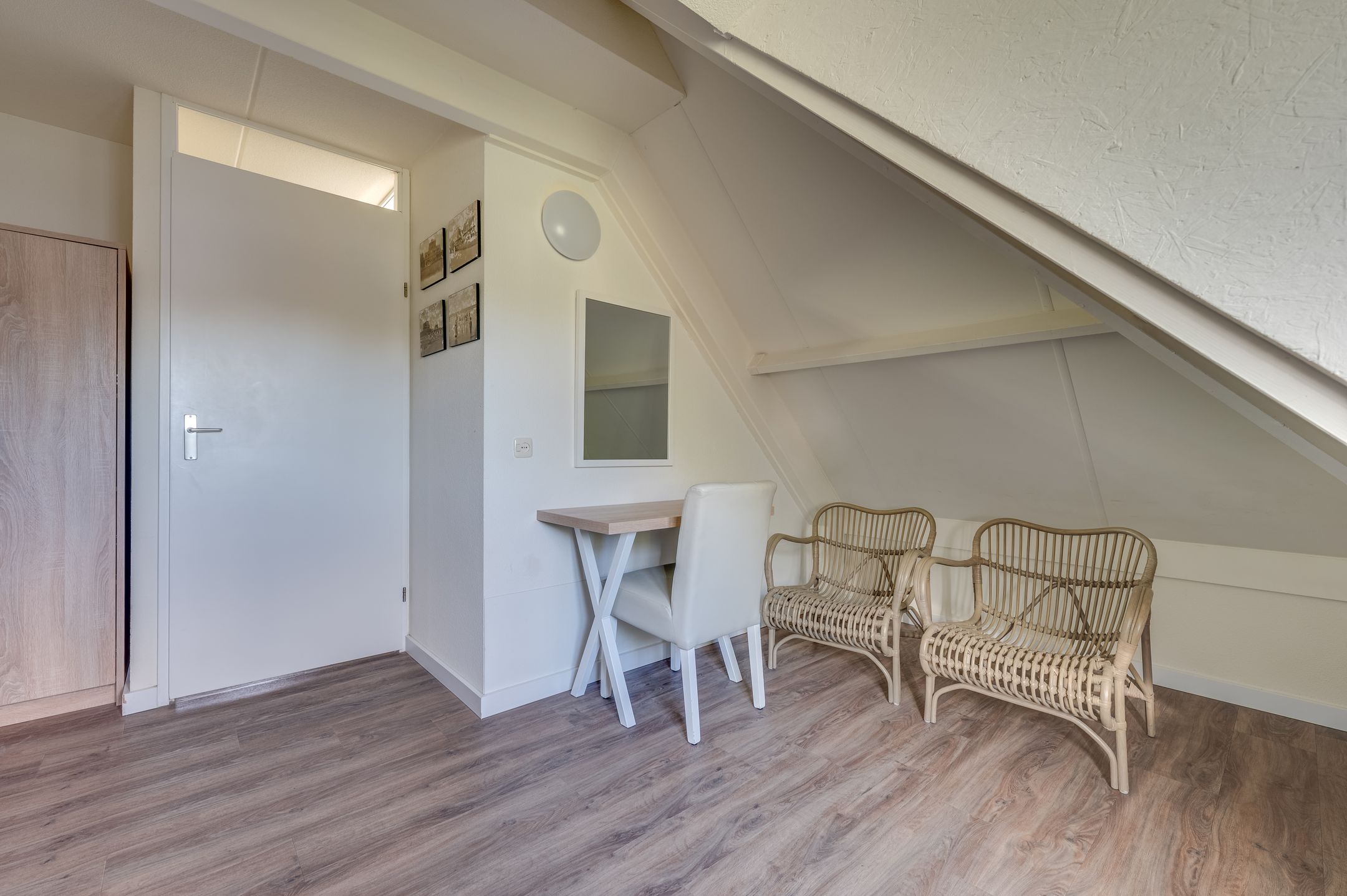 Foto 30 van Branding 17