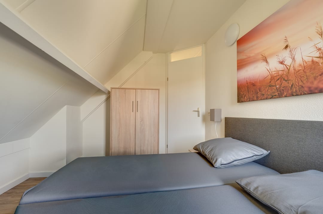 Foto 32 van Branding 17