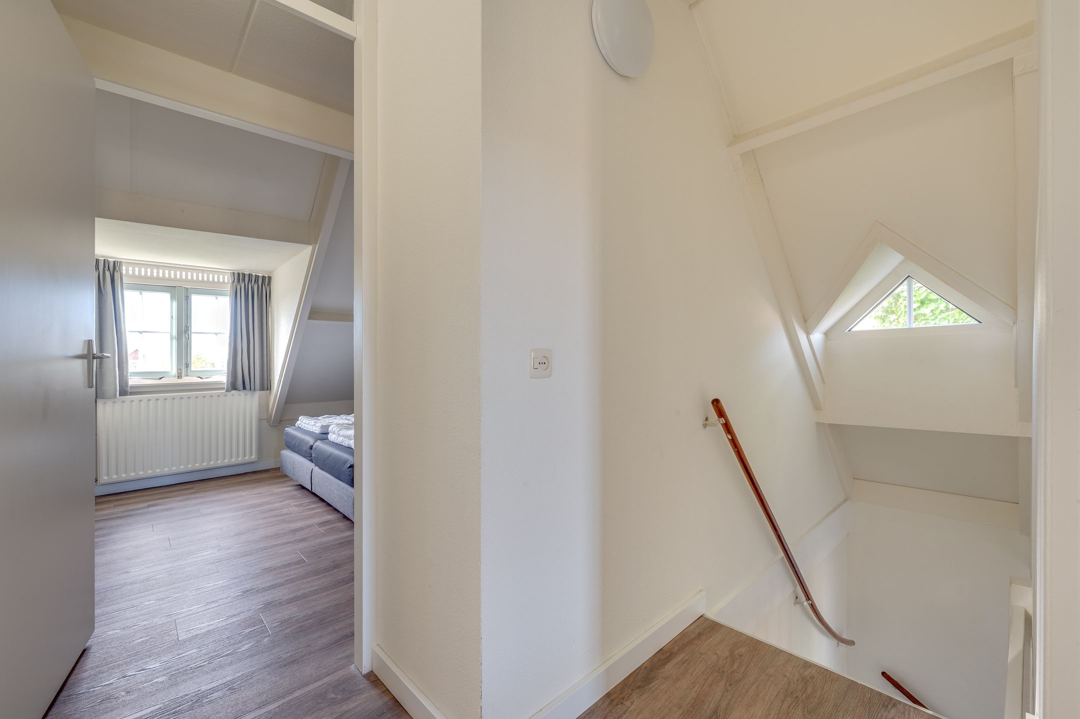 Foto 33 van Branding 17