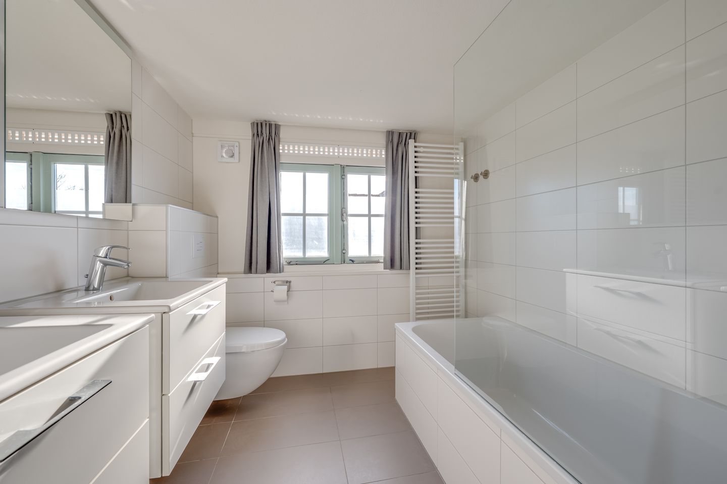 Foto 34 van Branding 17