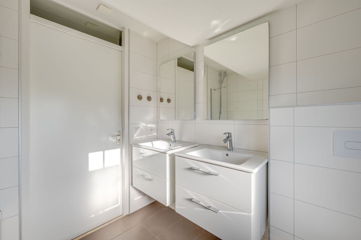 Foto 35 van Branding 17