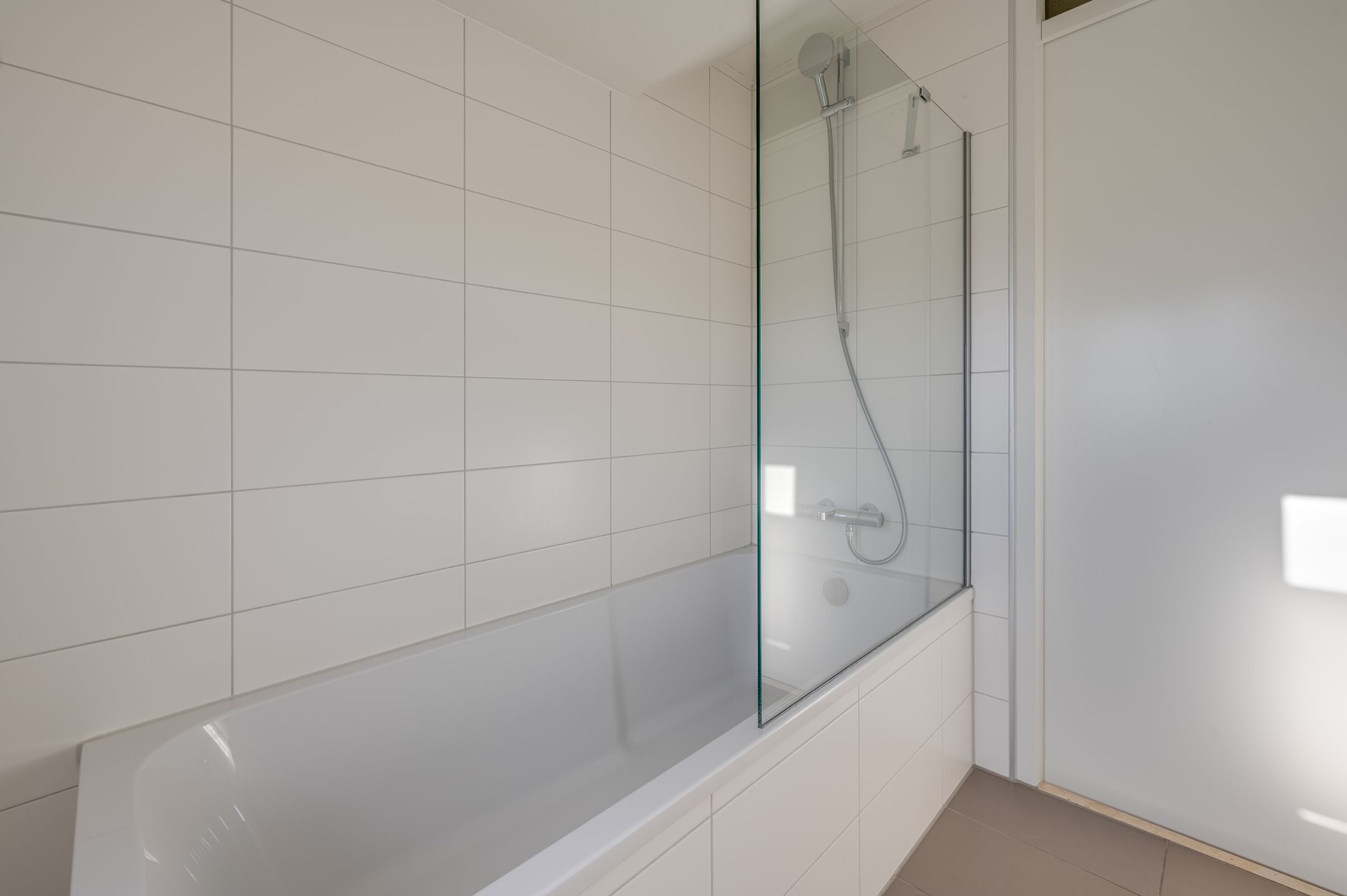 Foto 36 van Branding 17