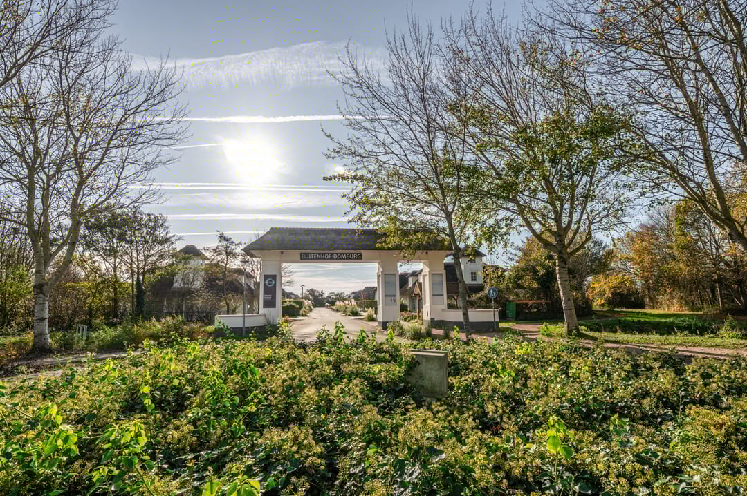 Foto 37 van Branding 17