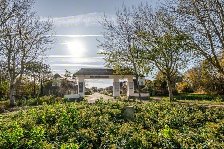 Photo 37 of Branding 17