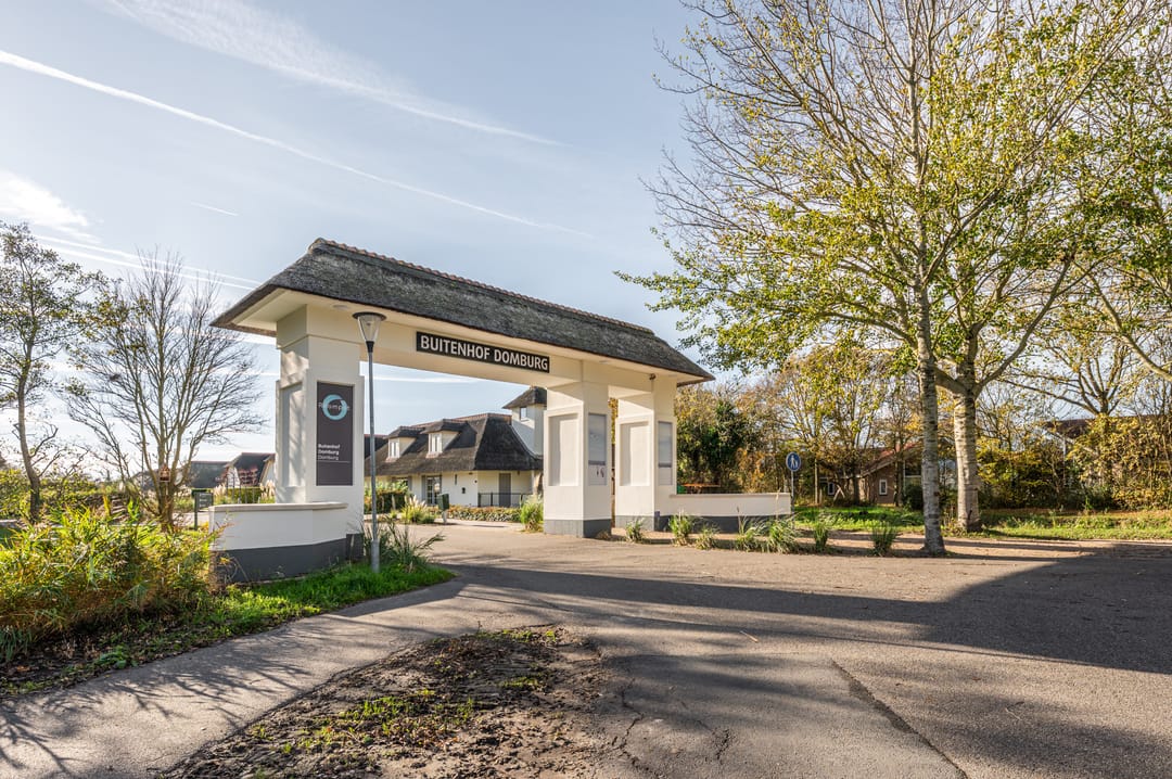 Foto 38 van Branding 17