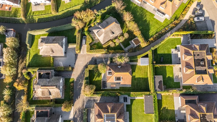 Photo 40 of Branding 17