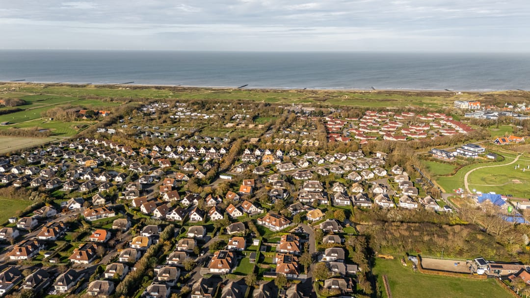 Foto 41 van Branding 17