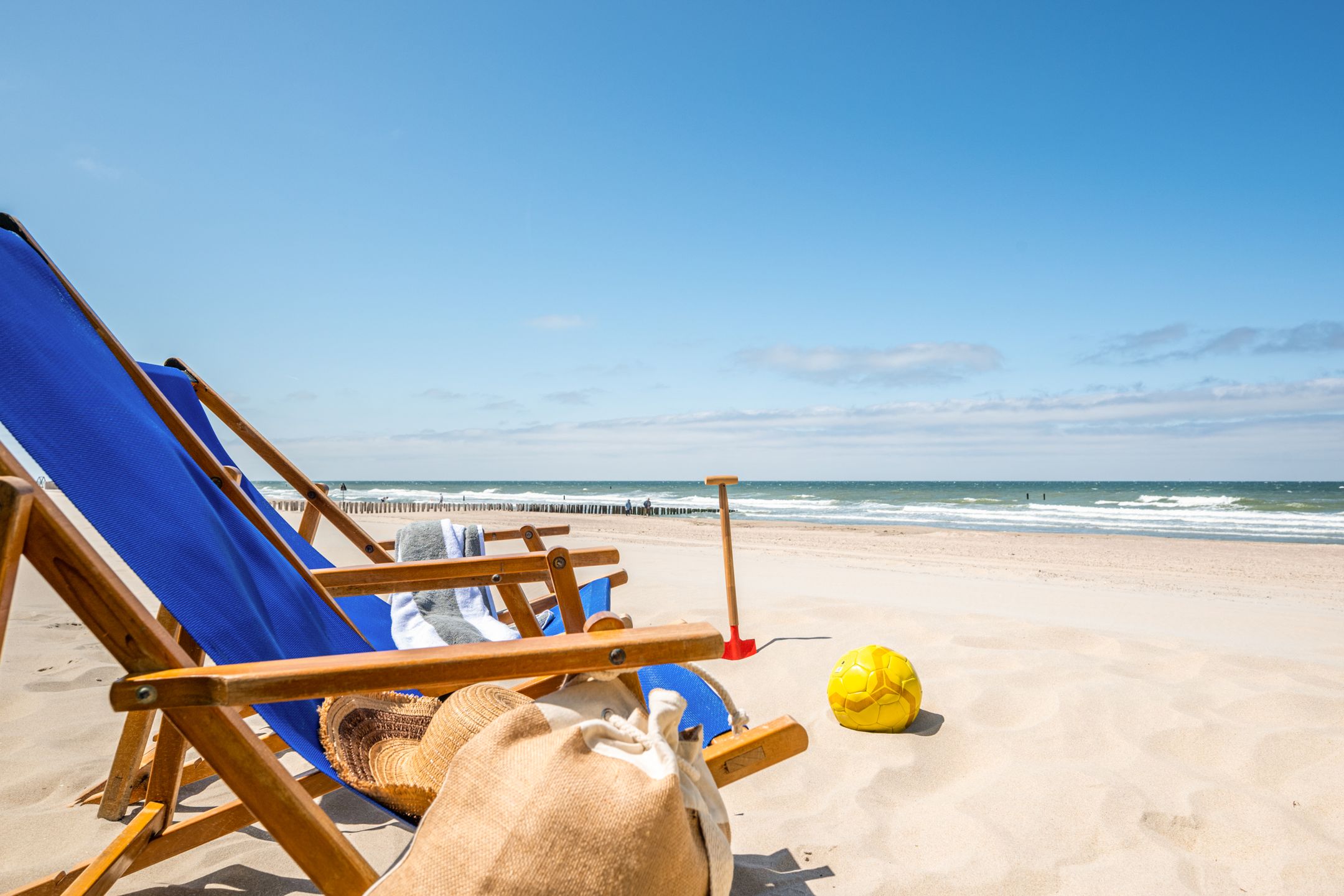 Foto 42 van Branding 17