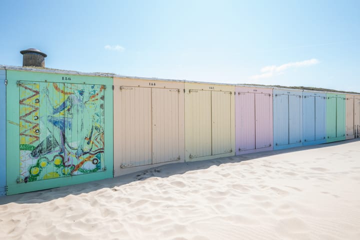 Photo 43 of Branding 17