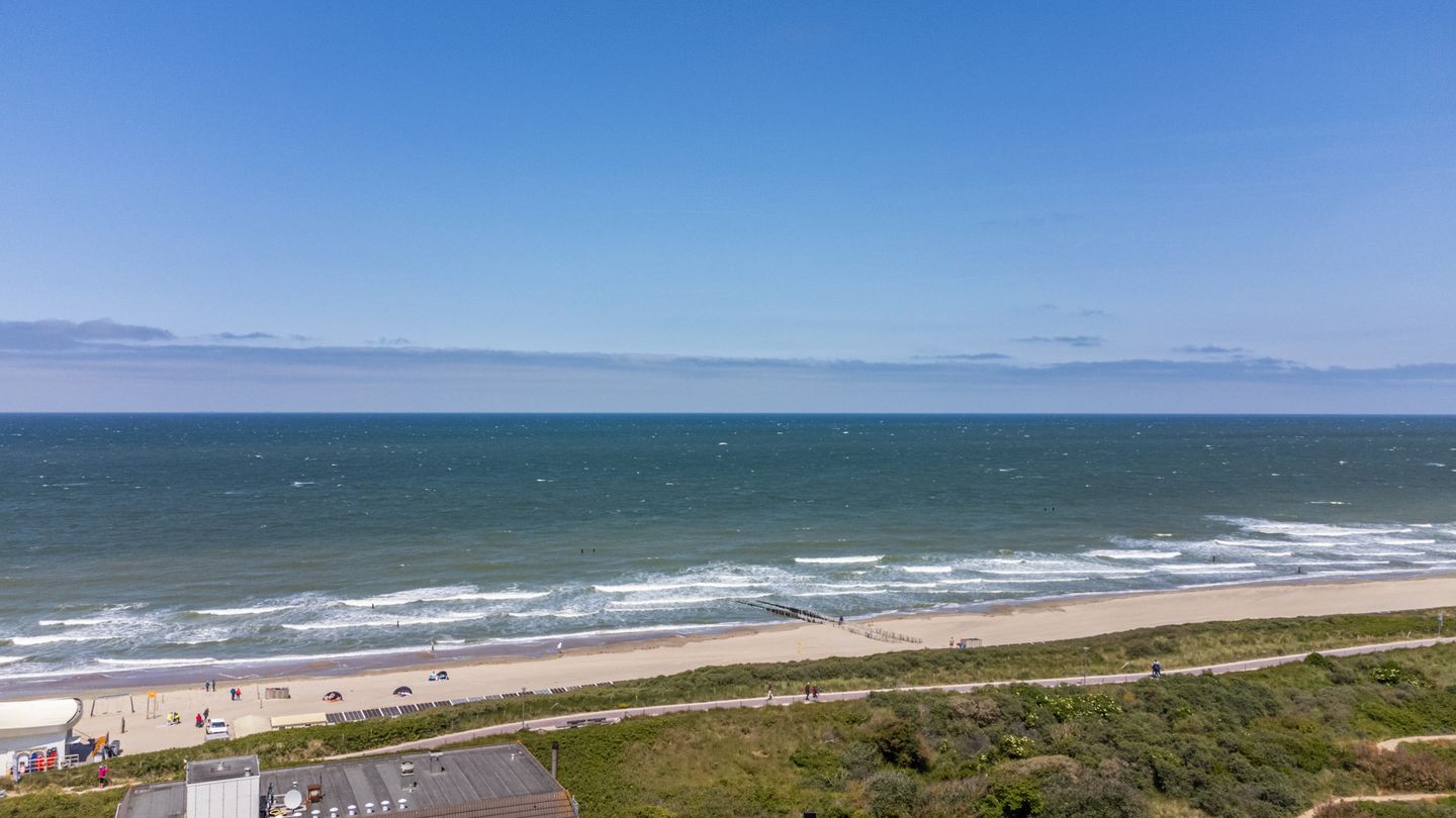 Foto 44 van Branding 17