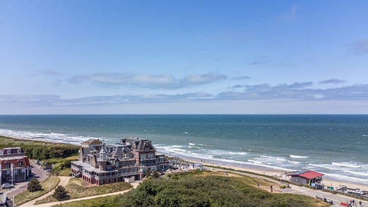 Photo 45 of Branding 17