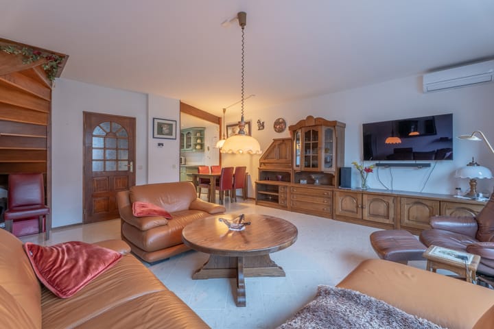 Photo 2 of Symfonielaan 10