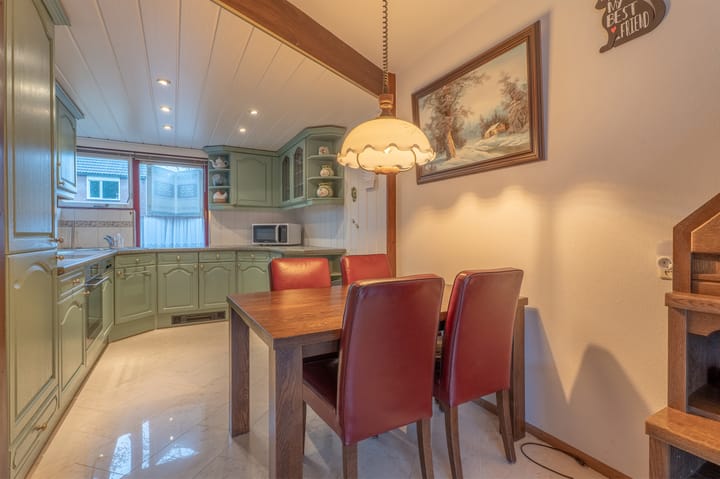 Photo 3 of Symfonielaan 10