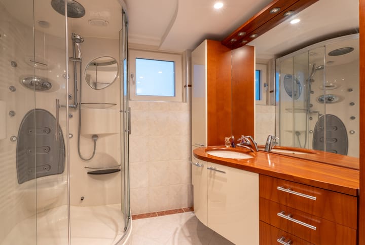 Photo 4 of Symfonielaan 10