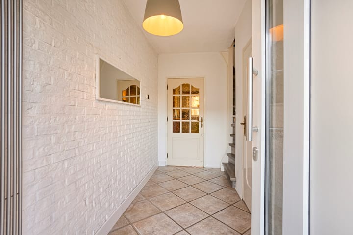 Foto 4 van Van Mereheymstraat 10