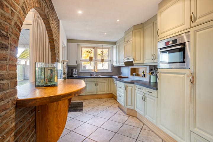 Foto 11 van Van Mereheymstraat 10