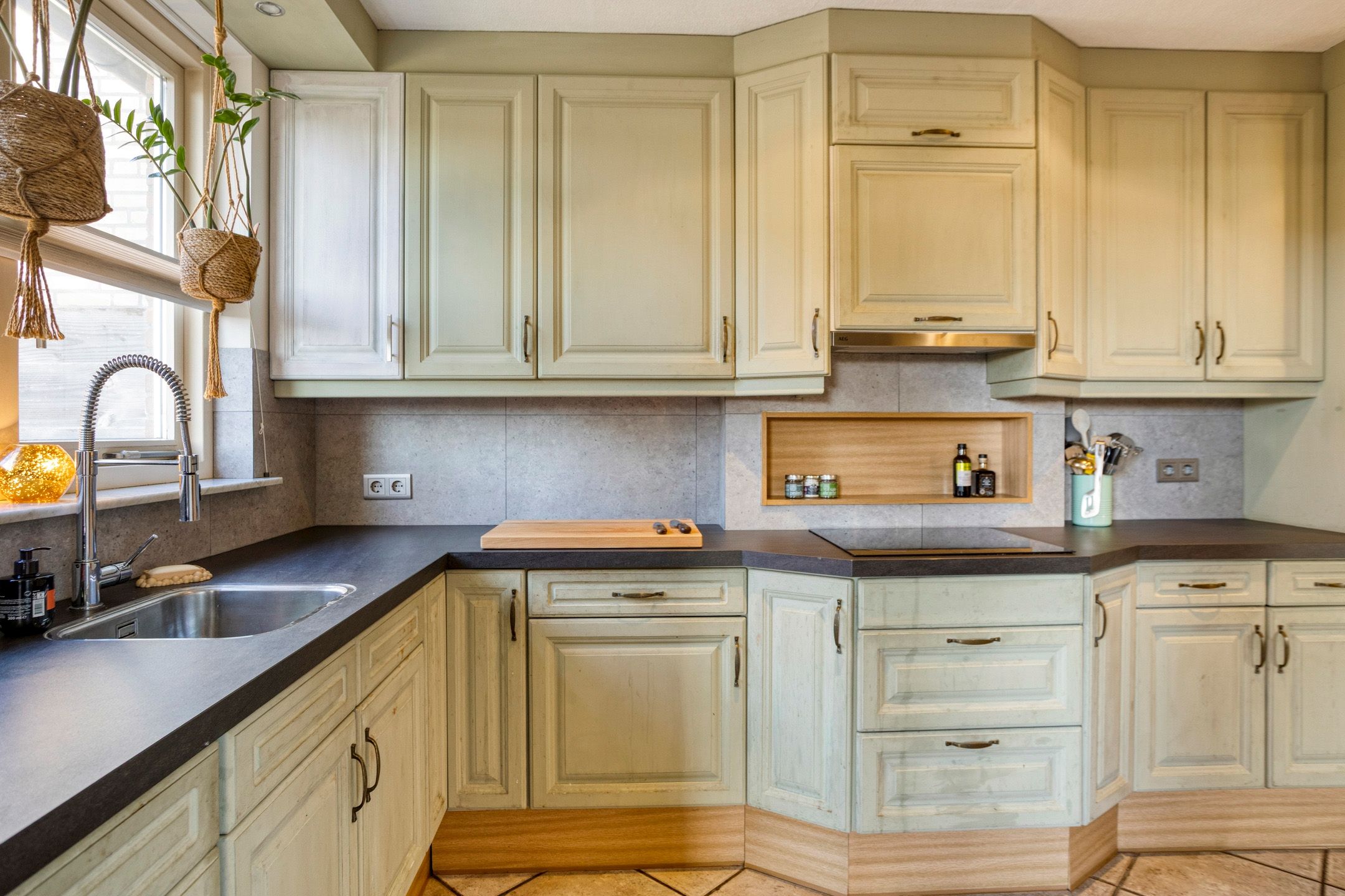 Foto 12 van Van Mereheymstraat 10