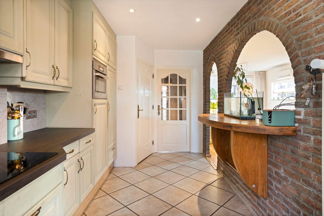 Foto 13 van Van Mereheymstraat 10