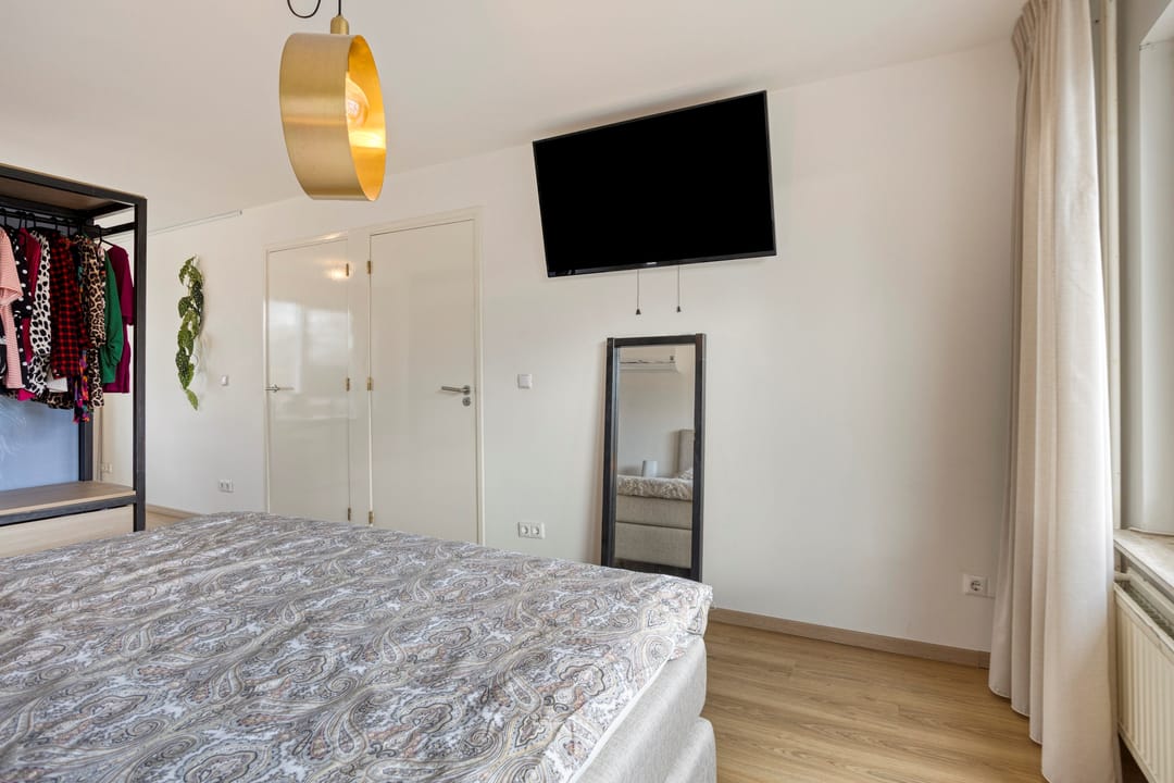 Foto 16 van Van Mereheymstraat 10