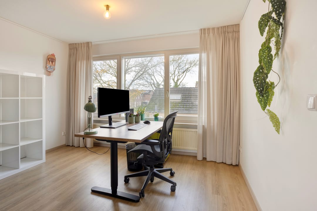 Foto 17 van Van Mereheymstraat 10