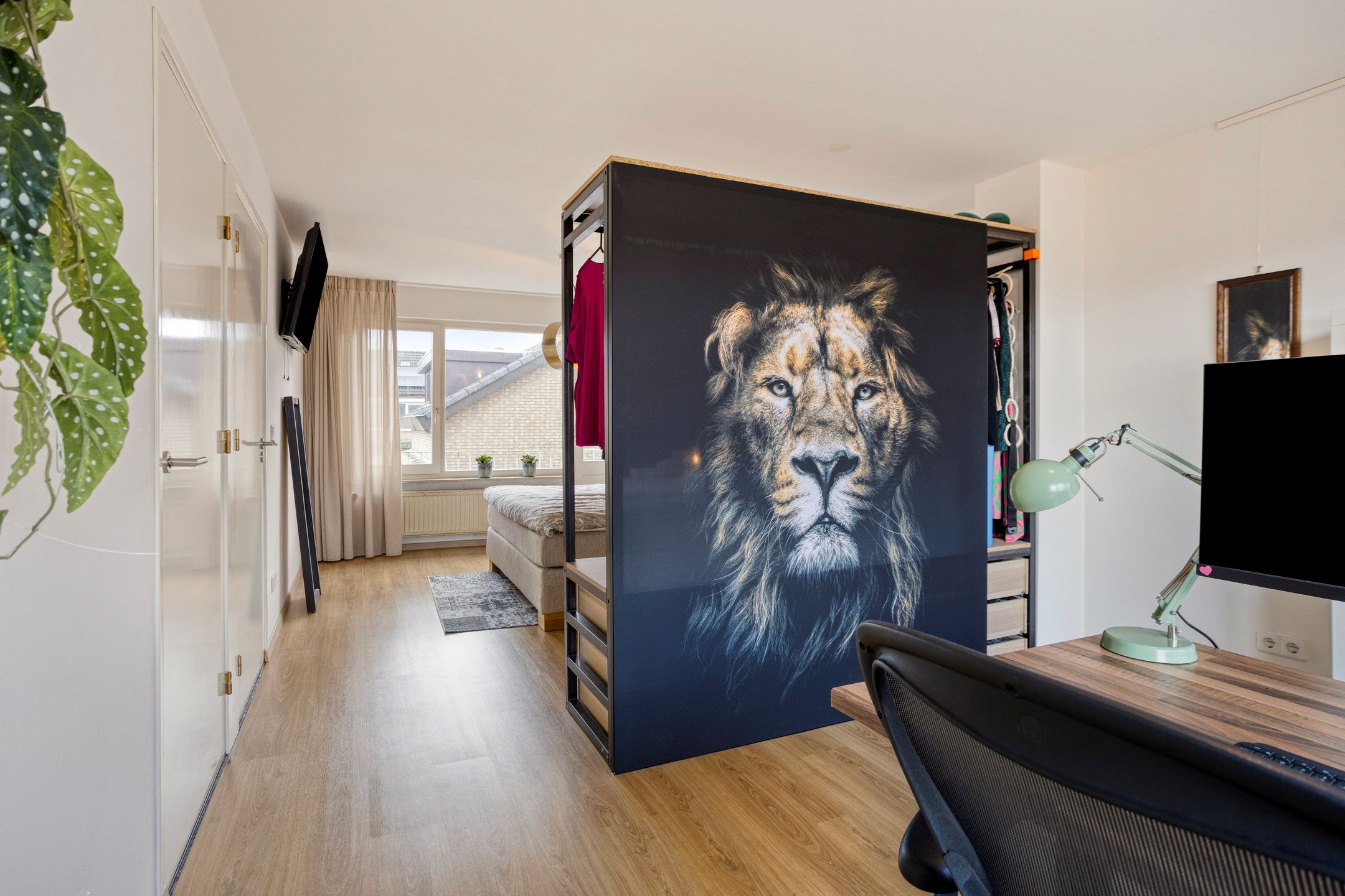 Foto 18 van Van Mereheymstraat 10