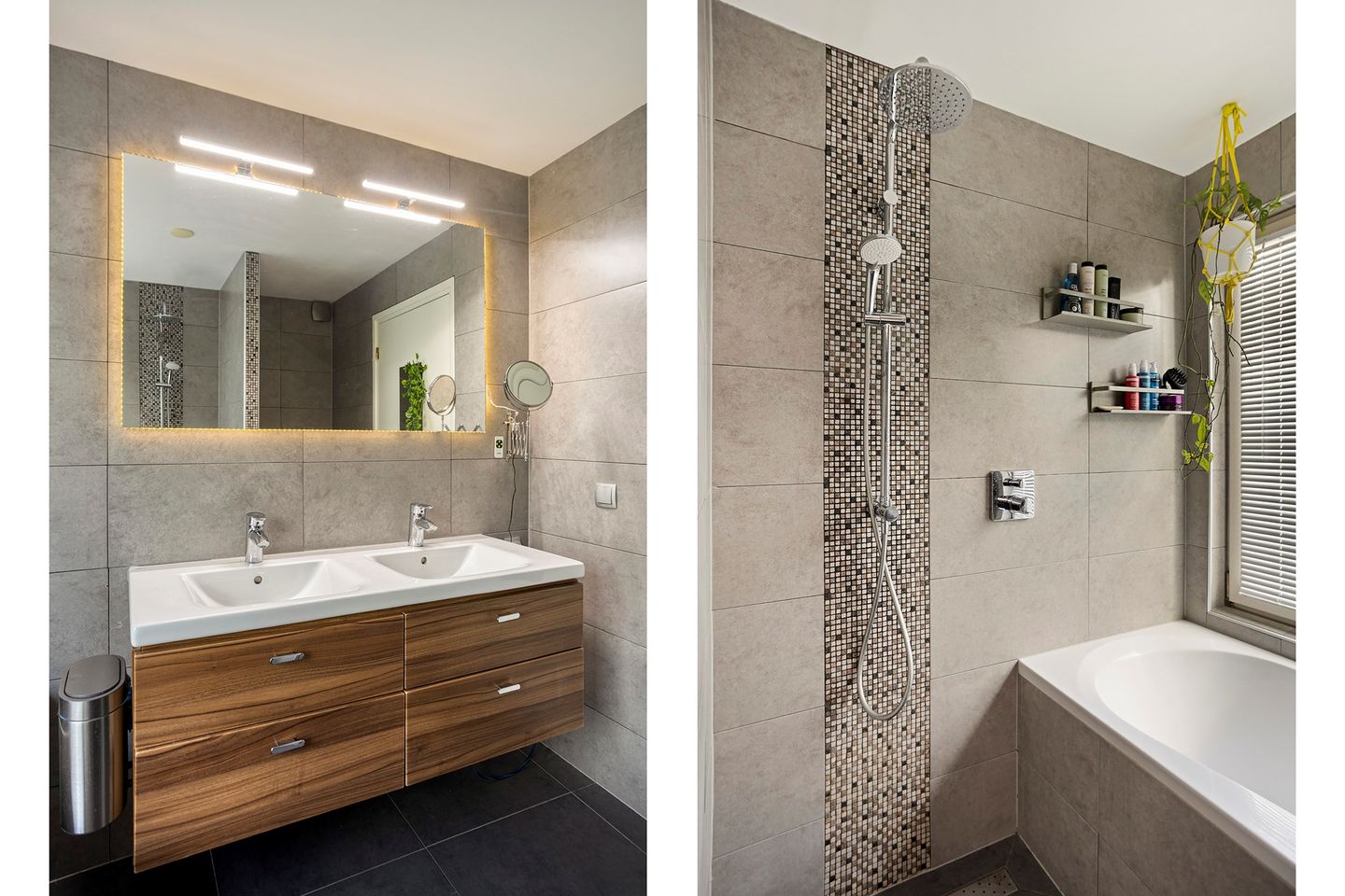 Foto 20 van Van Mereheymstraat 10