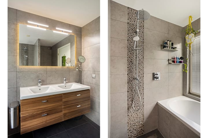 Foto 20 van Van Mereheymstraat 10