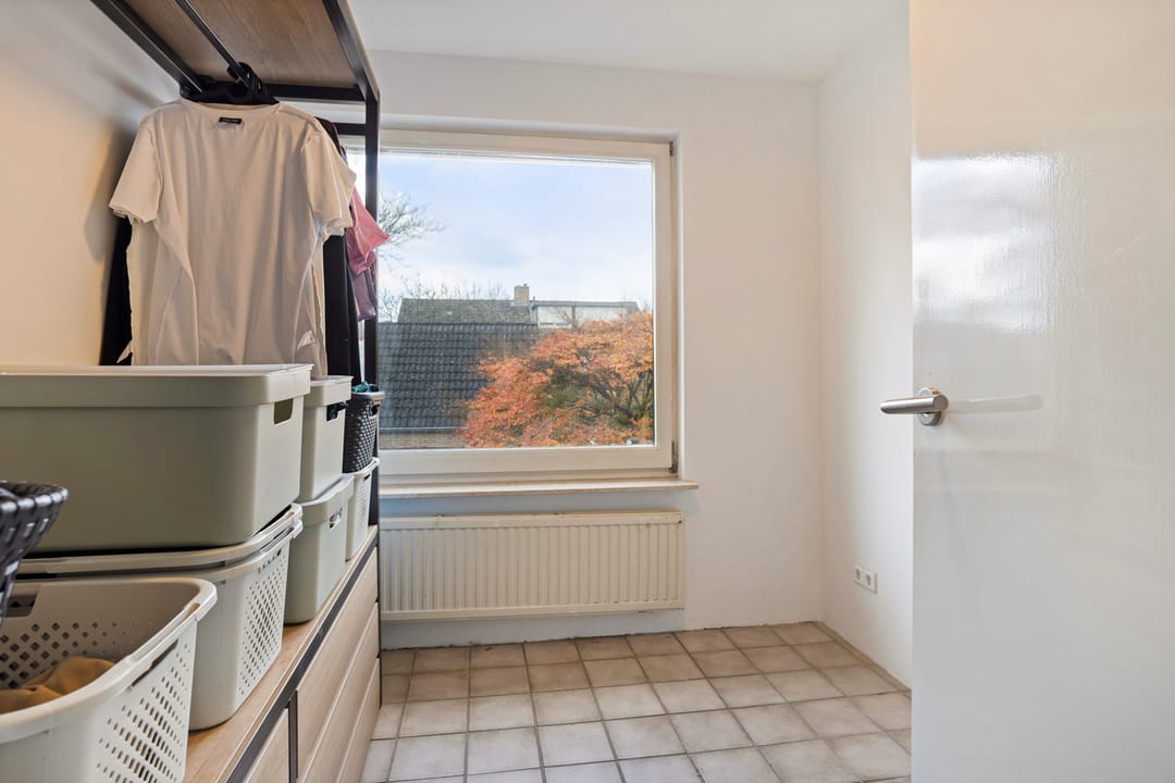 Foto 23 van Van Mereheymstraat 10