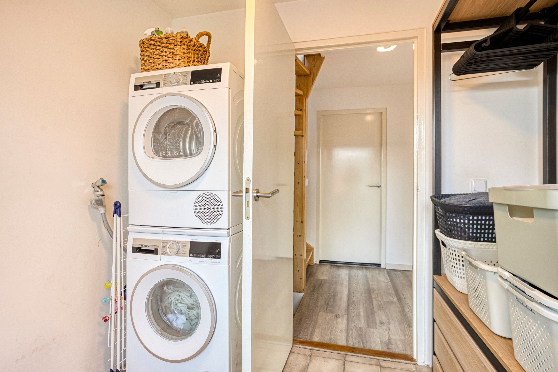 Foto 24 van Van Mereheymstraat 10