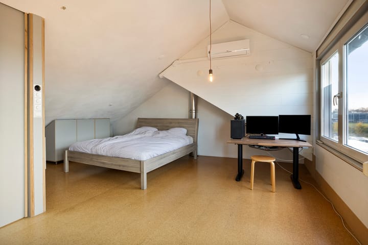 Foto 25 van Van Mereheymstraat 10