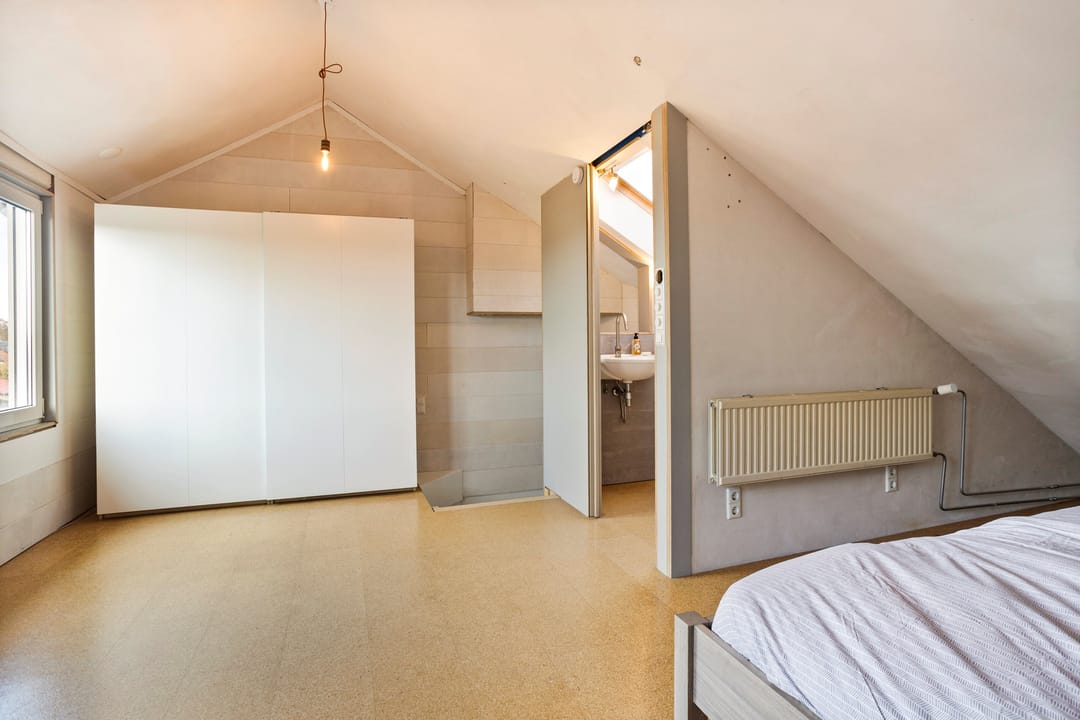 Foto 26 van Van Mereheymstraat 10