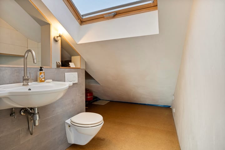 Foto 27 van Van Mereheymstraat 10