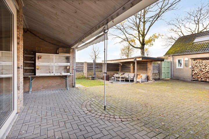 Foto 30 van Van Mereheymstraat 10