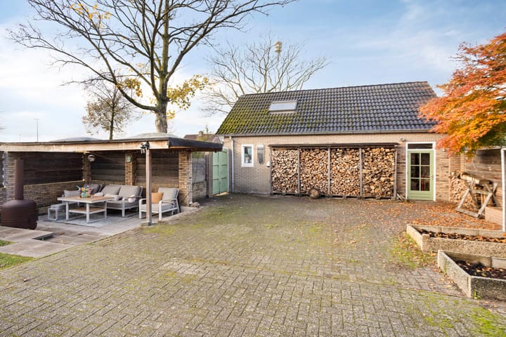 Foto 32 van Van Mereheymstraat 10