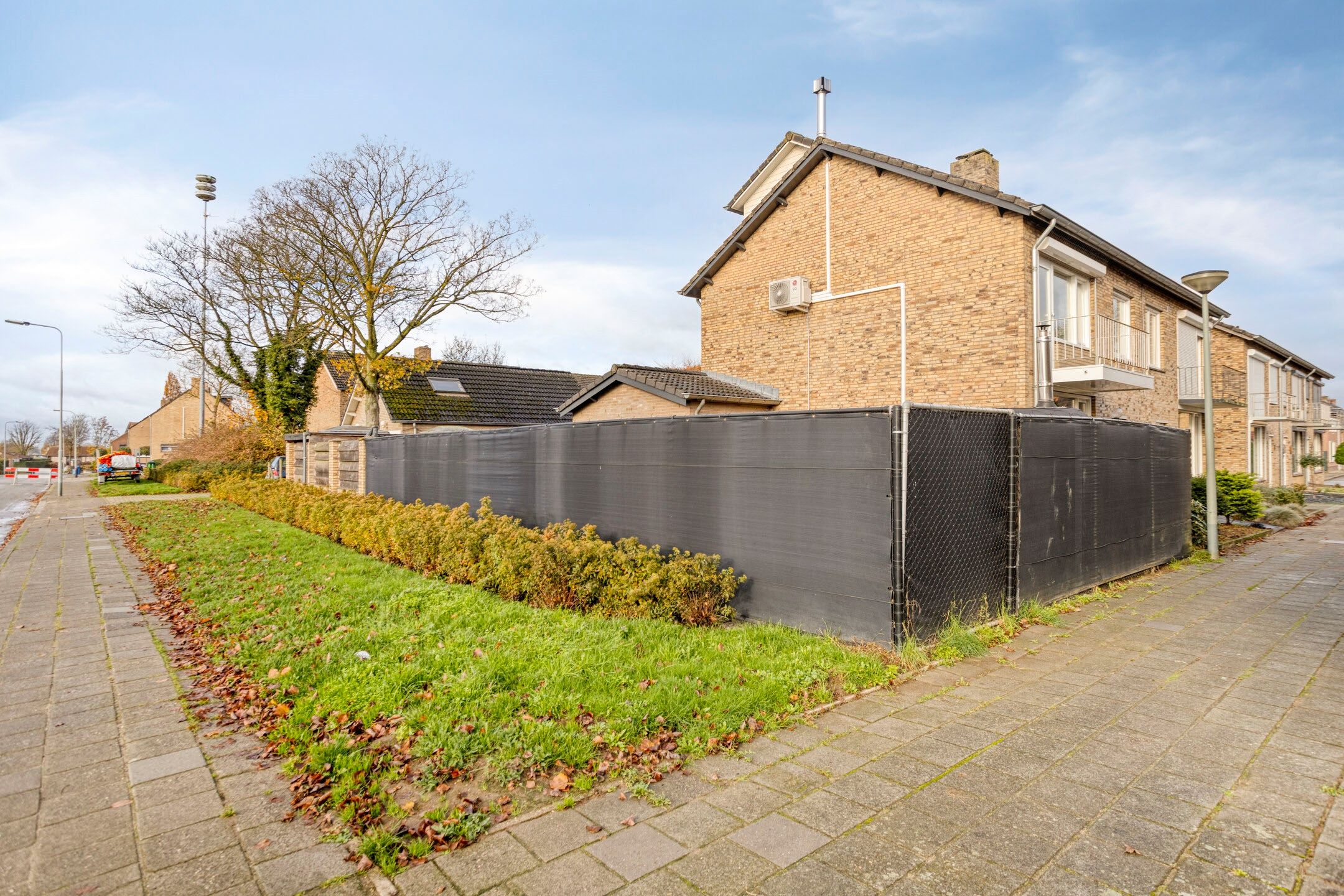 Foto 36 van Van Mereheymstraat 10