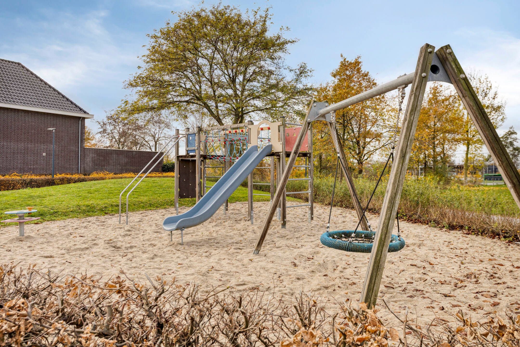 Foto 39 van Van Mereheymstraat 10