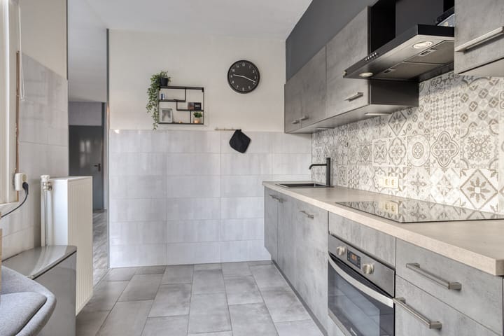 Photo 4 of Otterlaan 53