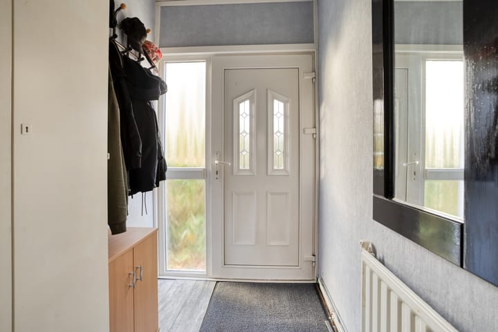 Photo 7 of Otterlaan 53