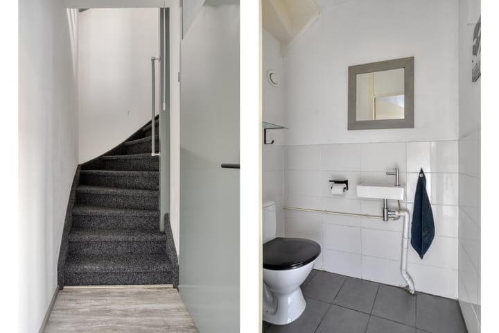 Photo 8 of Otterlaan 53