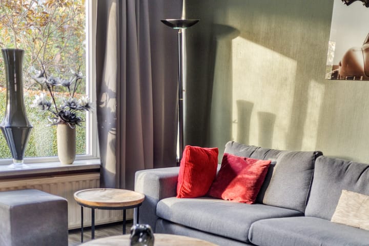 Photo 12 of Otterlaan 53