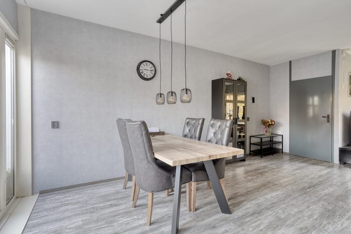 Photo 14 of Otterlaan 53