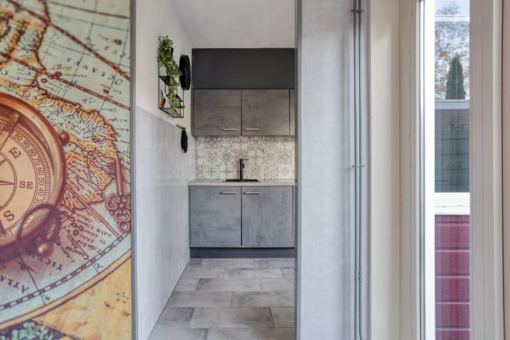 Photo 15 of Otterlaan 53