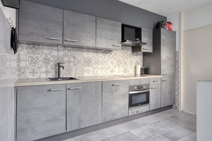 Photo 16 of Otterlaan 53