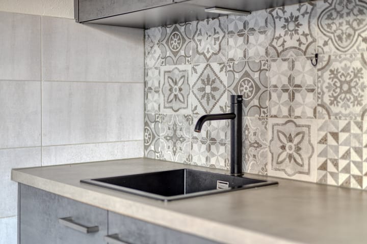 Photo 18 of Otterlaan 53