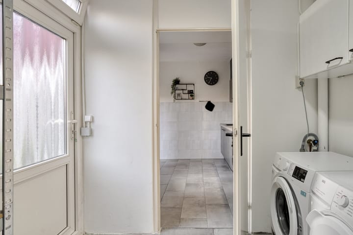 Photo 20 of Otterlaan 53