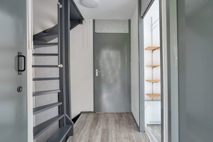 Photo 21 of Otterlaan 53