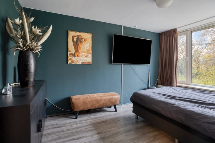 Photo 22 of Otterlaan 53