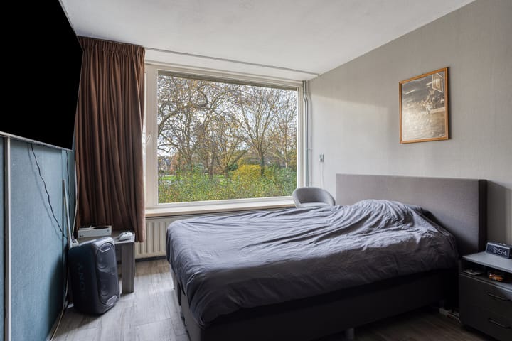 Photo 23 of Otterlaan 53